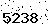 verification image, type it in the box